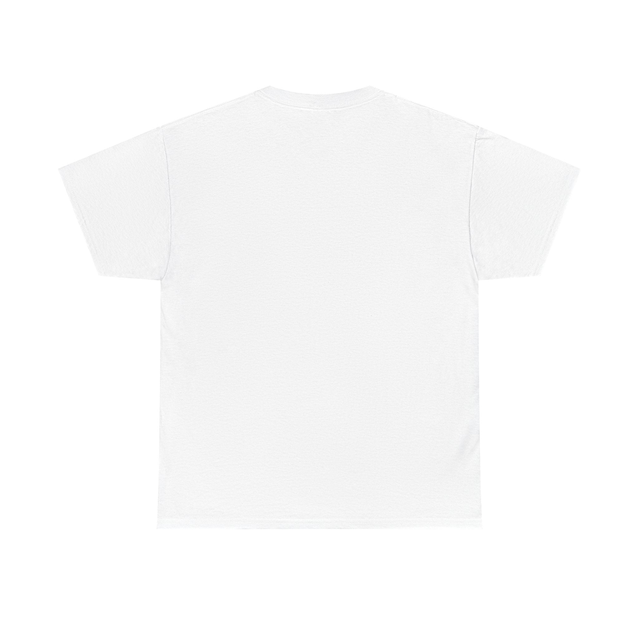 Not Weird. Just Limited Edition. — Funny Tee | NullMade