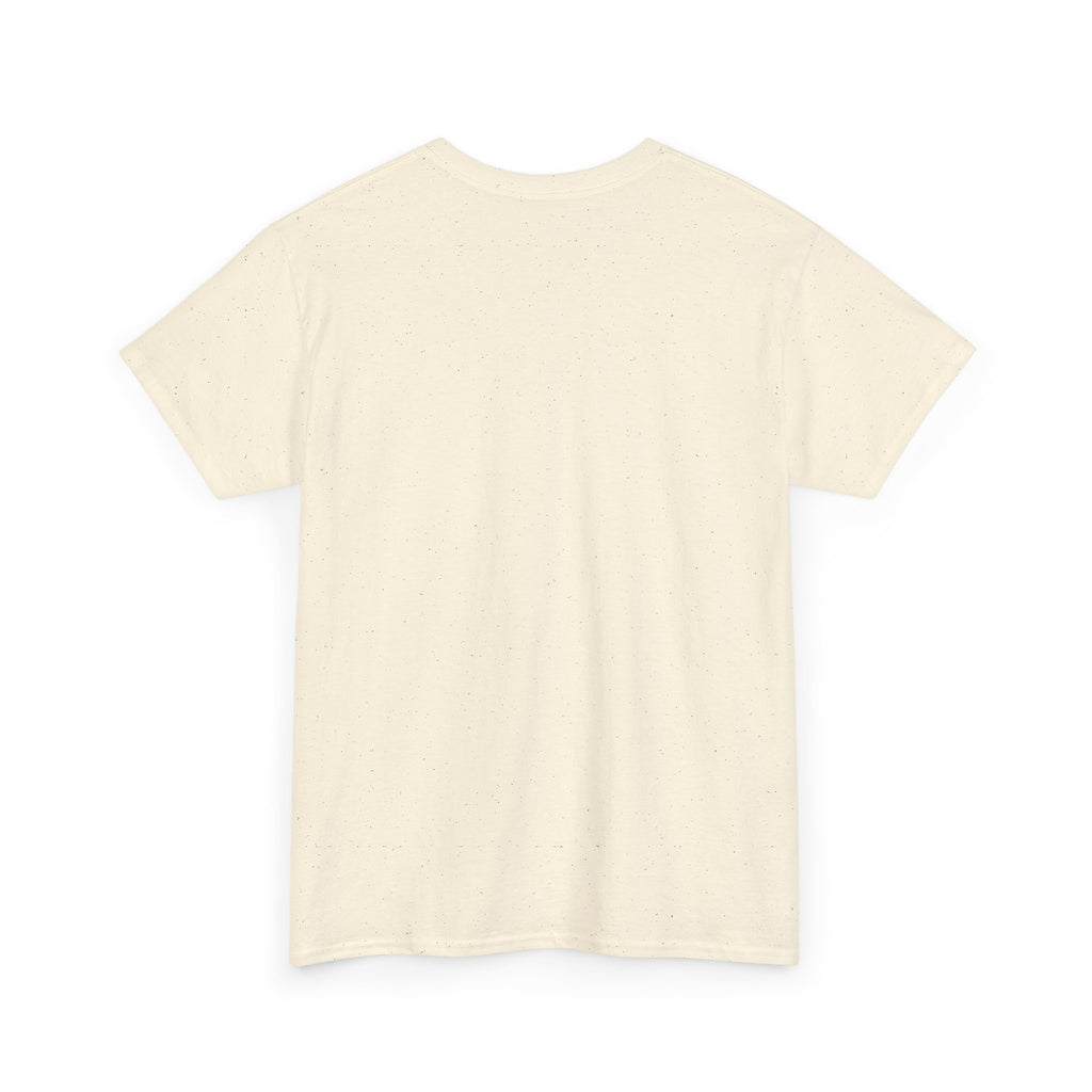 LIBRARIAN, MILDLY MENACING — T-Shirt | Funny Identity | NullMade