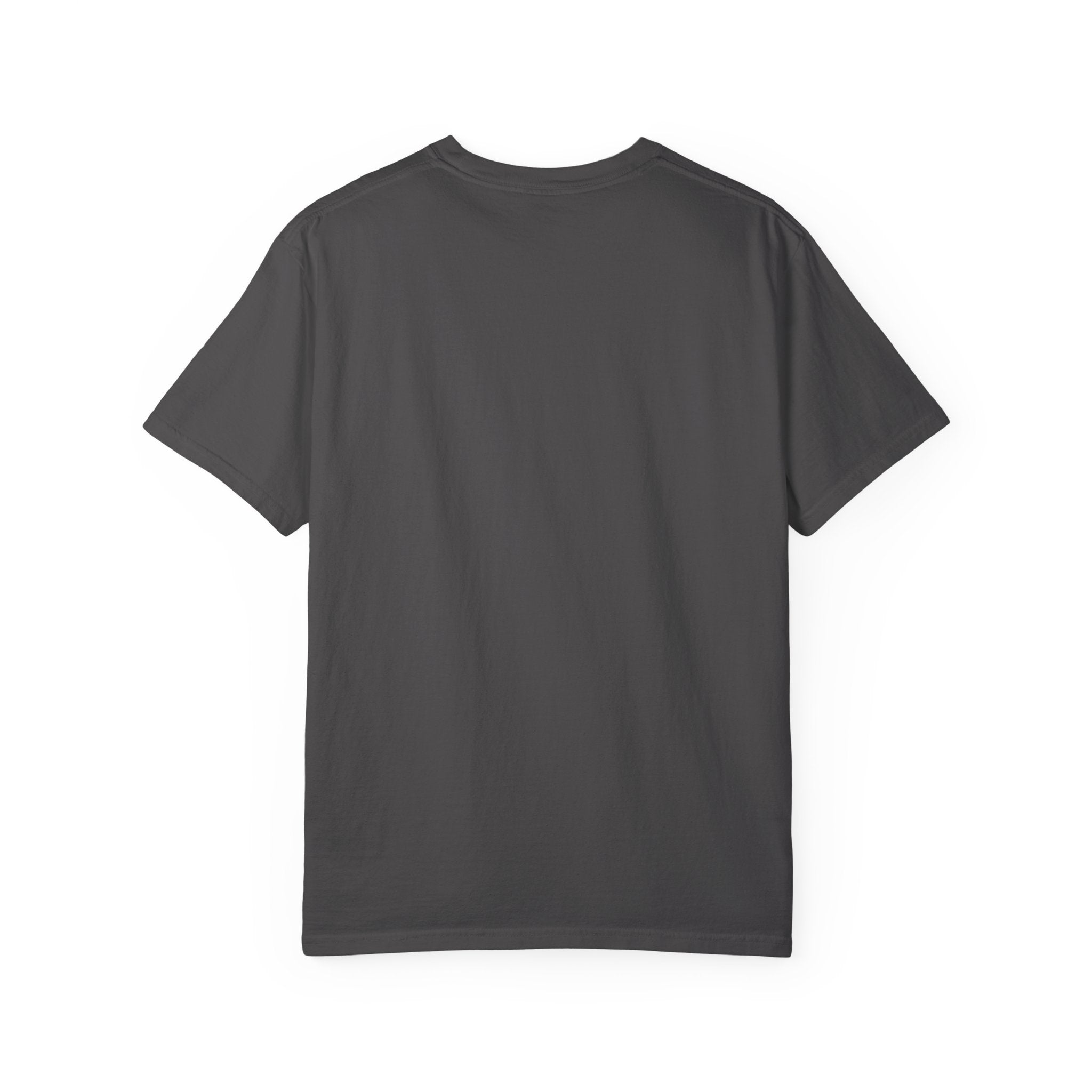 EEFFOC - Coffee Spelled Backwards | Funny Coffee Tee | NullMade