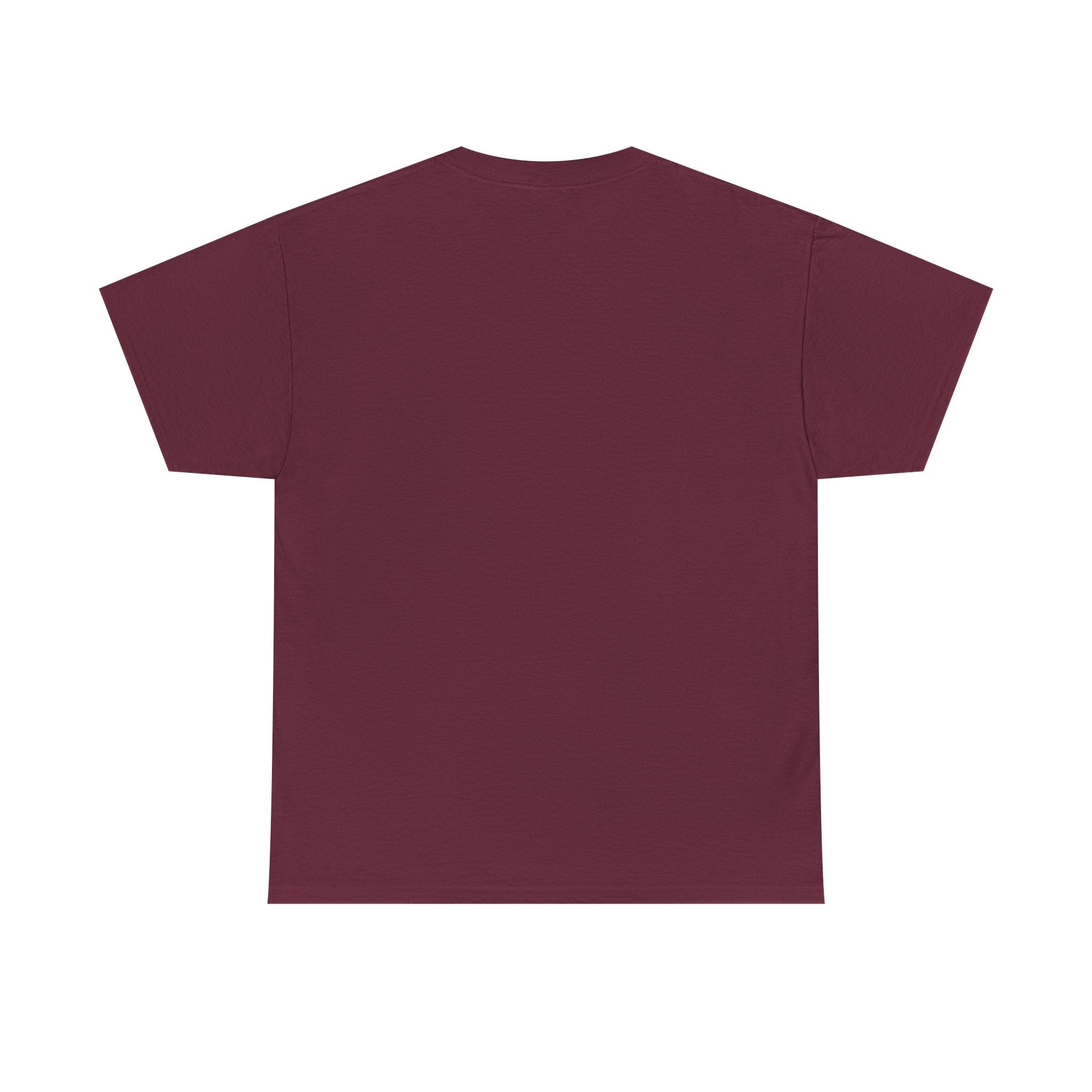 Not Napping. Just Horizontal Thinking. — Funny Tee | NullMade