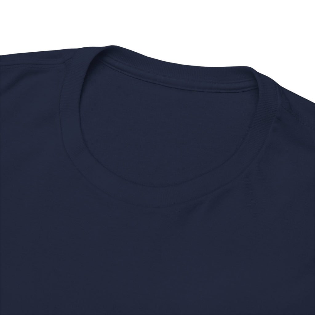 I Should Be Working — Graphic Tee | Funny Office Humor | NullMade