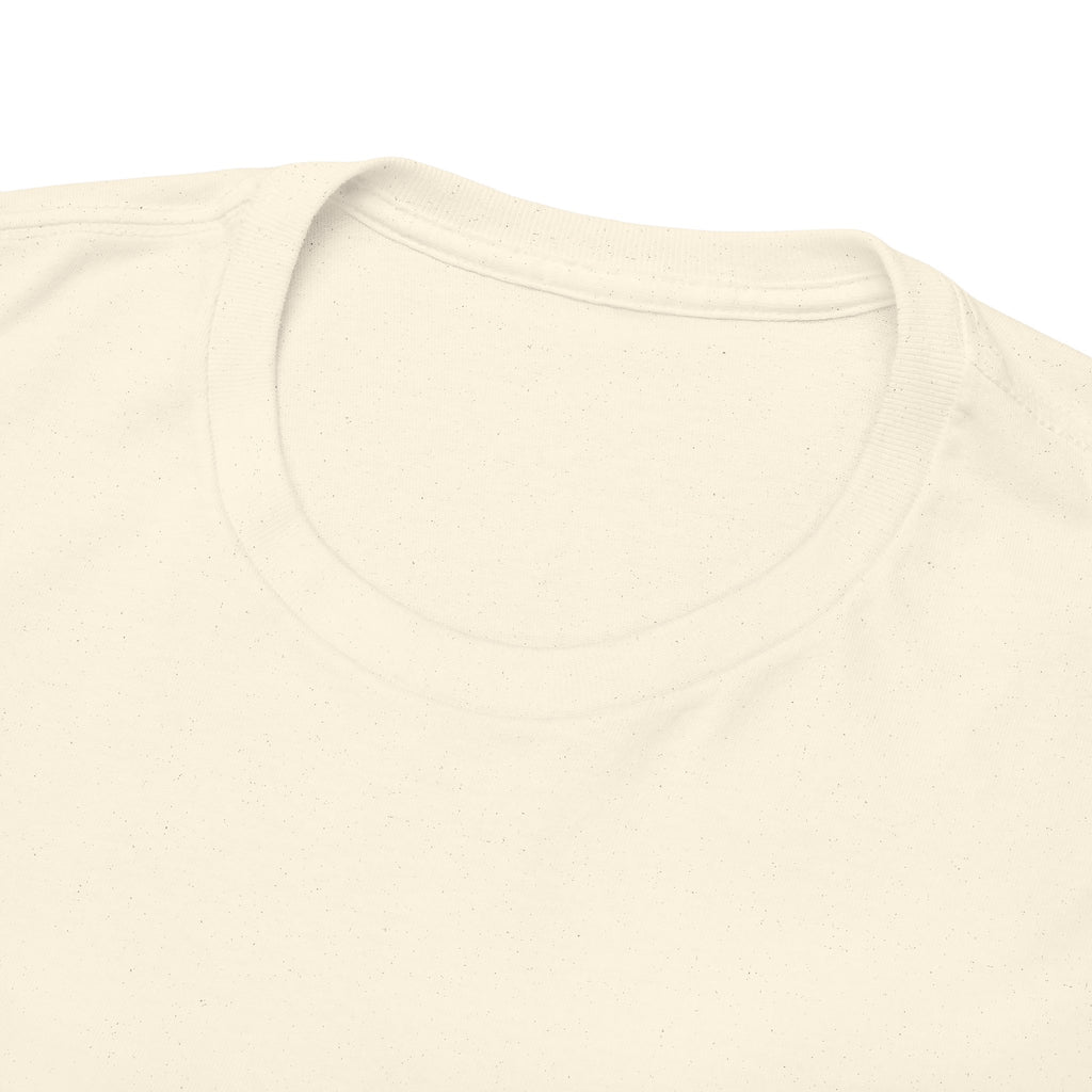I Should Be Working — Graphic Tee | Funny Office Humor | NullMade