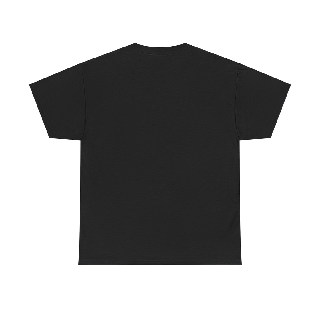 EEFFOC - Coffee Spelled Backwards | Funny Coffee Tee | NullMade