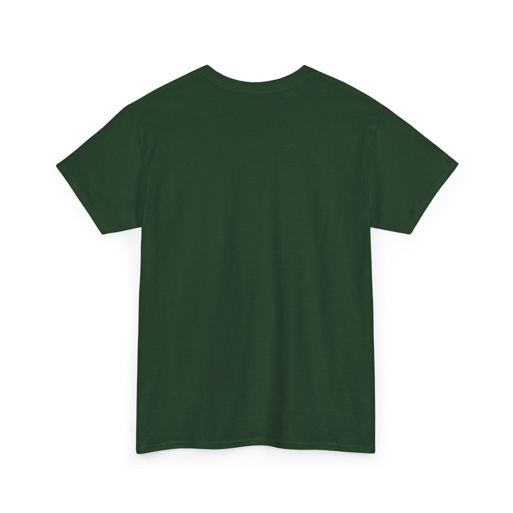 Not Napping. Just Horizontal Thinking. — Funny Tee | NullMade