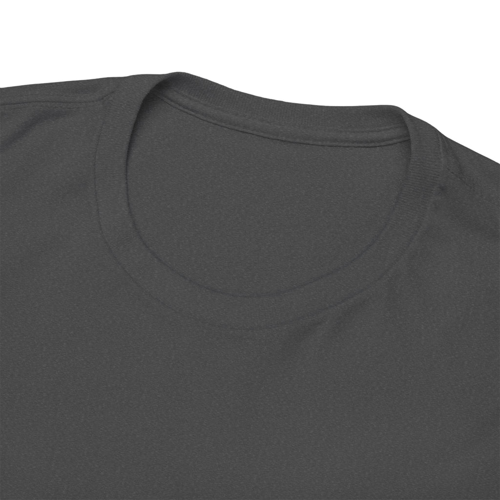 I Should Be Working — Graphic Tee | Funny Office Humor | NullMade