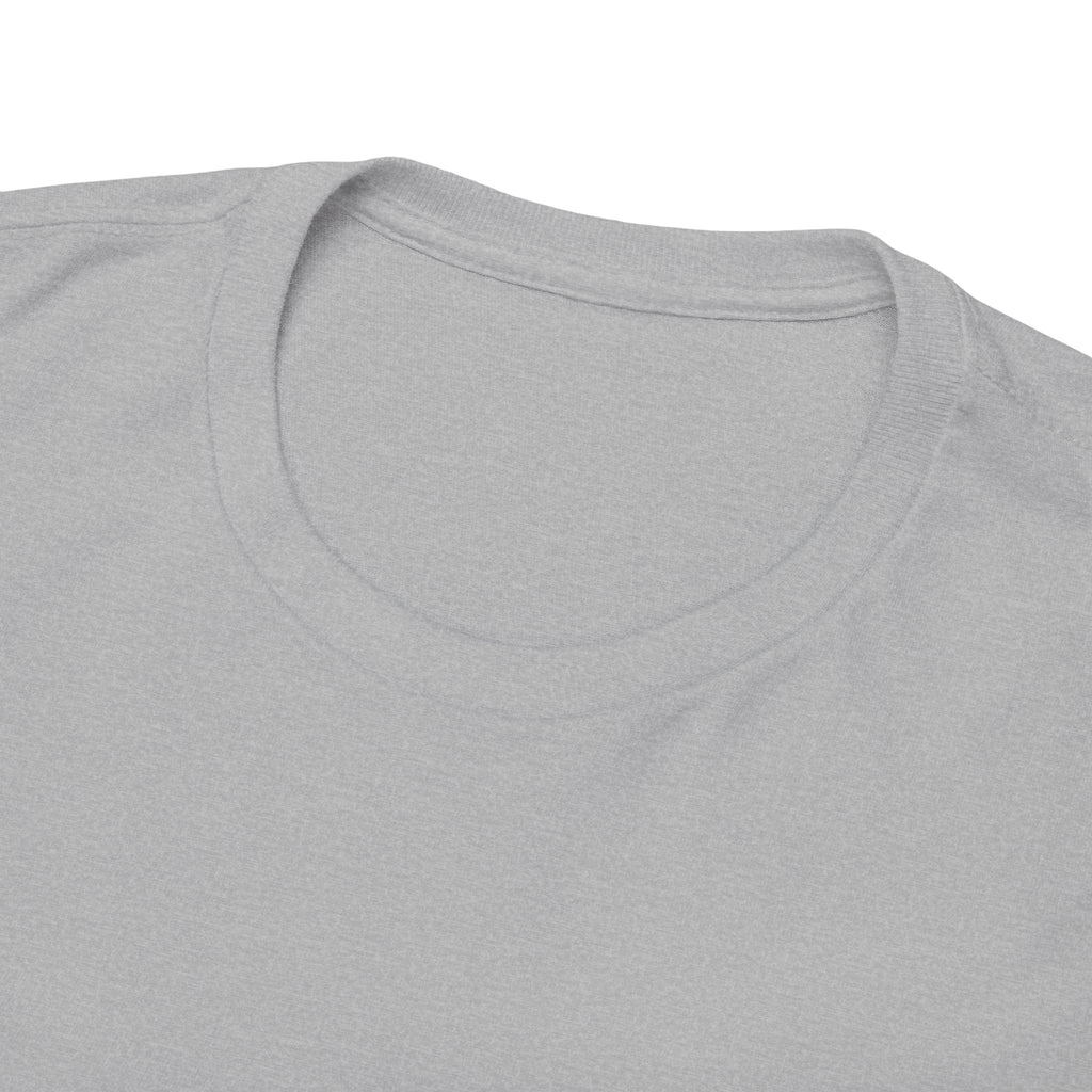 I Should Be Working — Graphic Tee | Funny Office Humor | NullMade