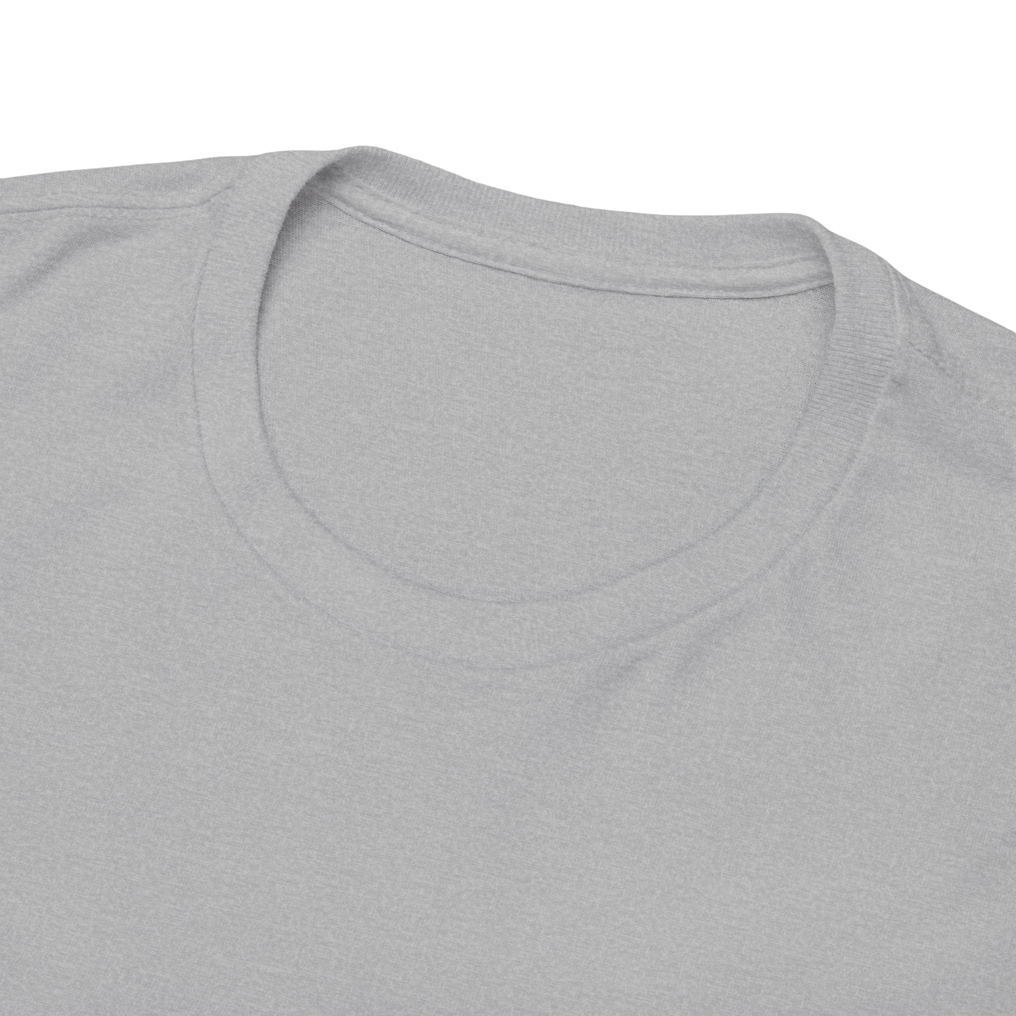 I Should Be Working — Graphic Tee | Funny Office Humor | NullMade