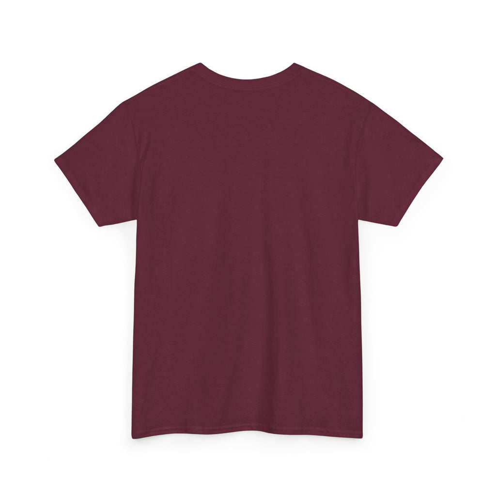 Not Short. Just Concentrated. — Funny Tee | NullMade