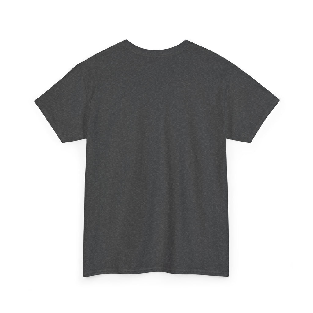 Not Weird. Just Limited Edition. — Funny Tee | NullMade