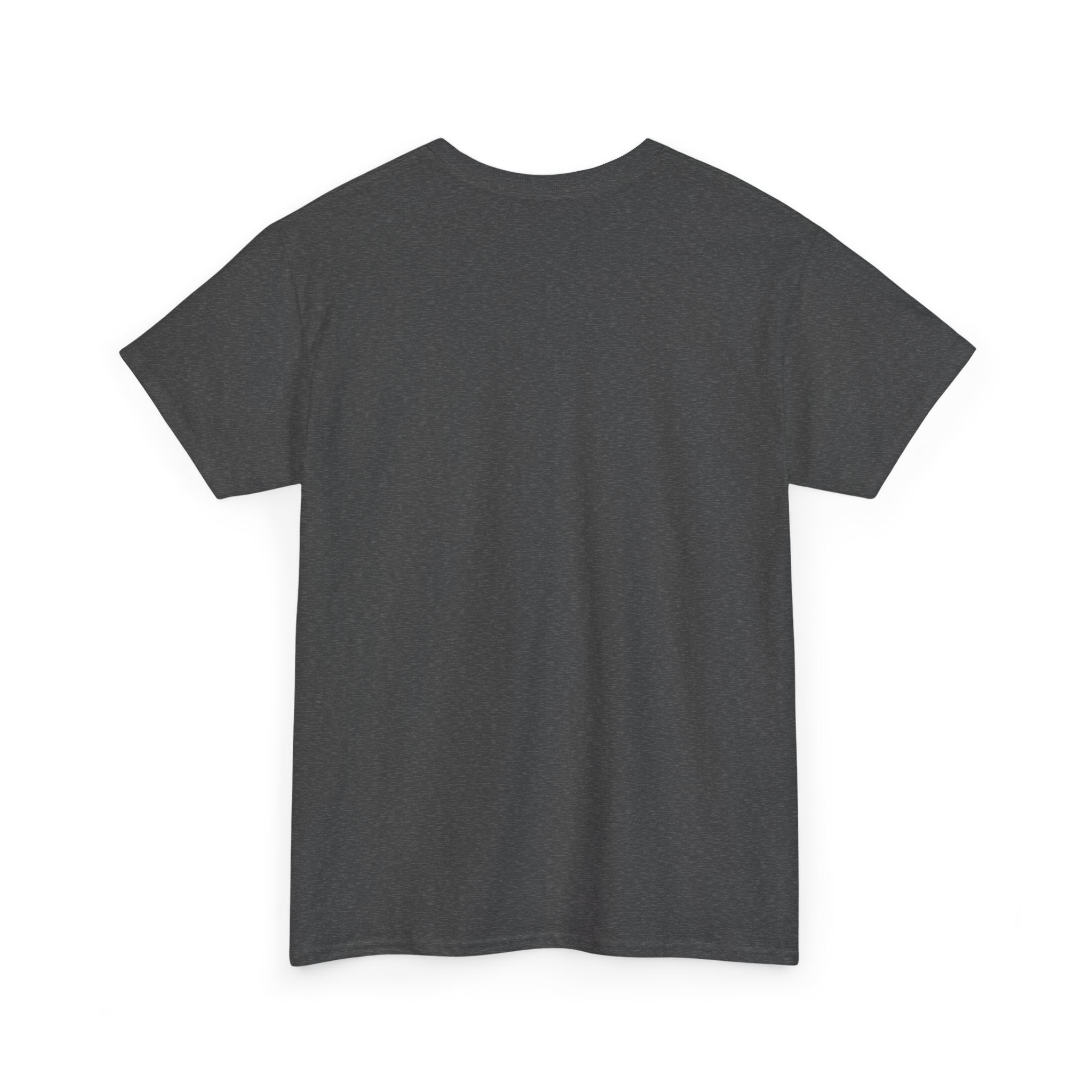 Not Weird. Just Limited Edition. — Funny Tee | NullMade