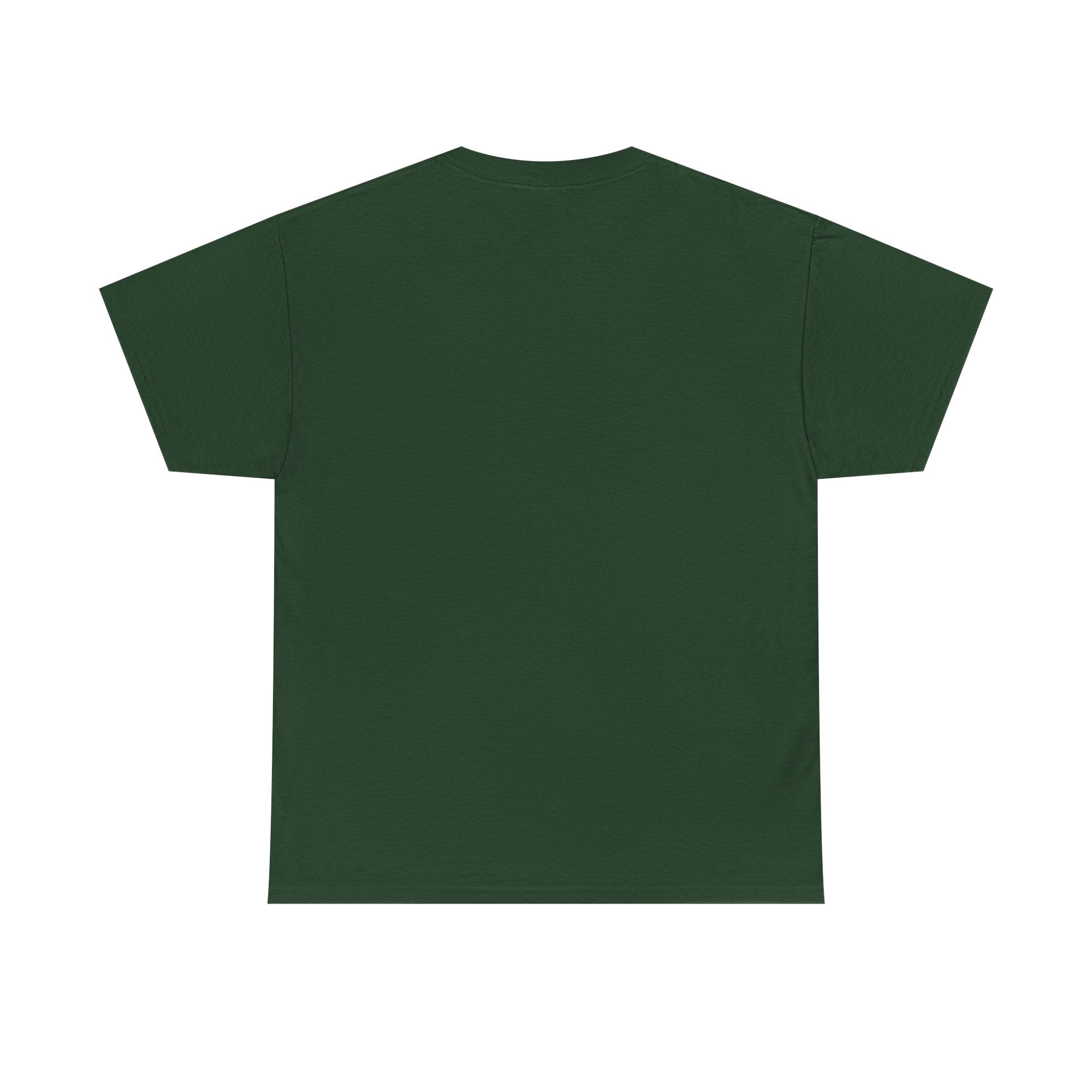EEFFOC - Coffee Spelled Backwards | Funny Coffee Tee | NullMade