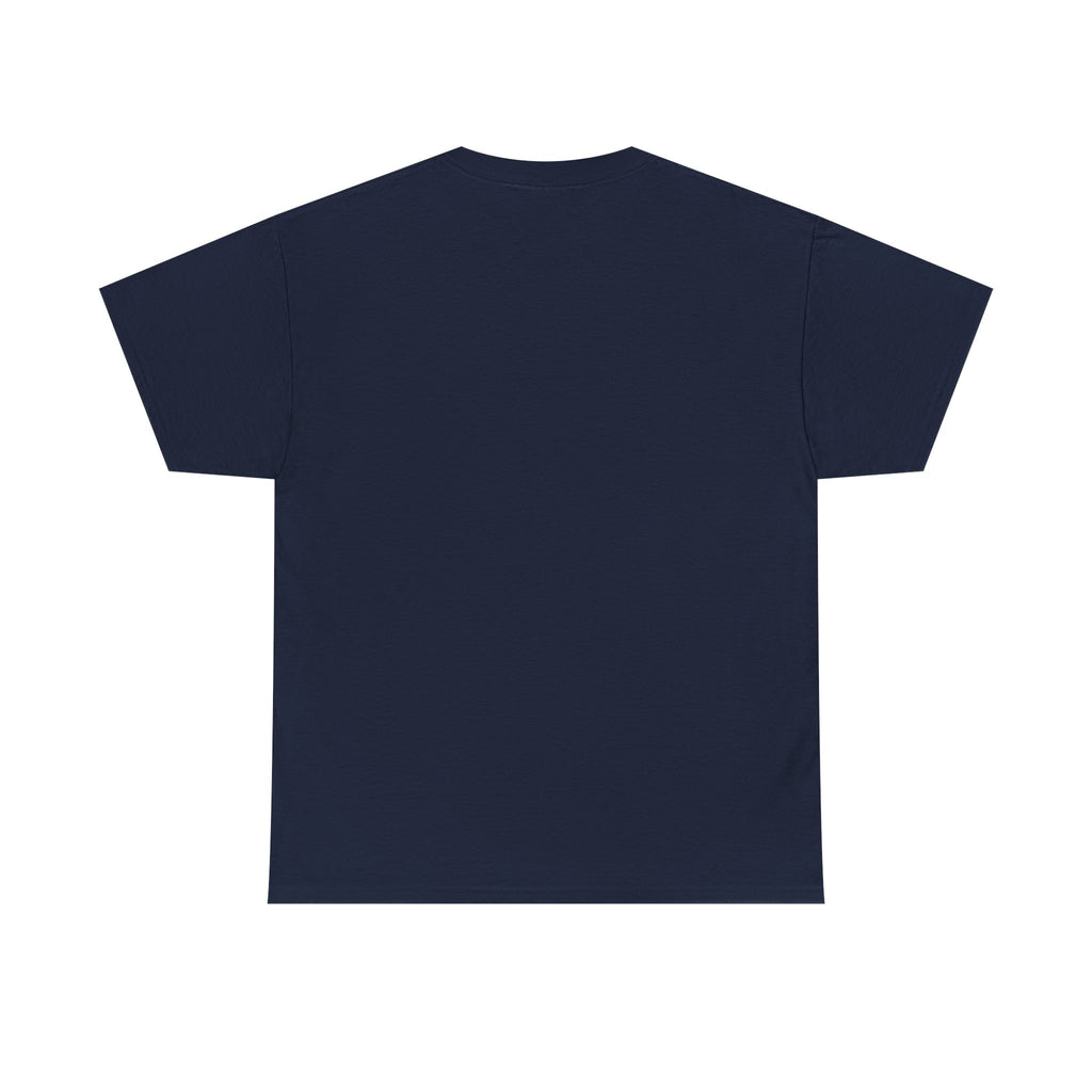I Should Be Working — Graphic Tee | Funny Office Humor | NullMade