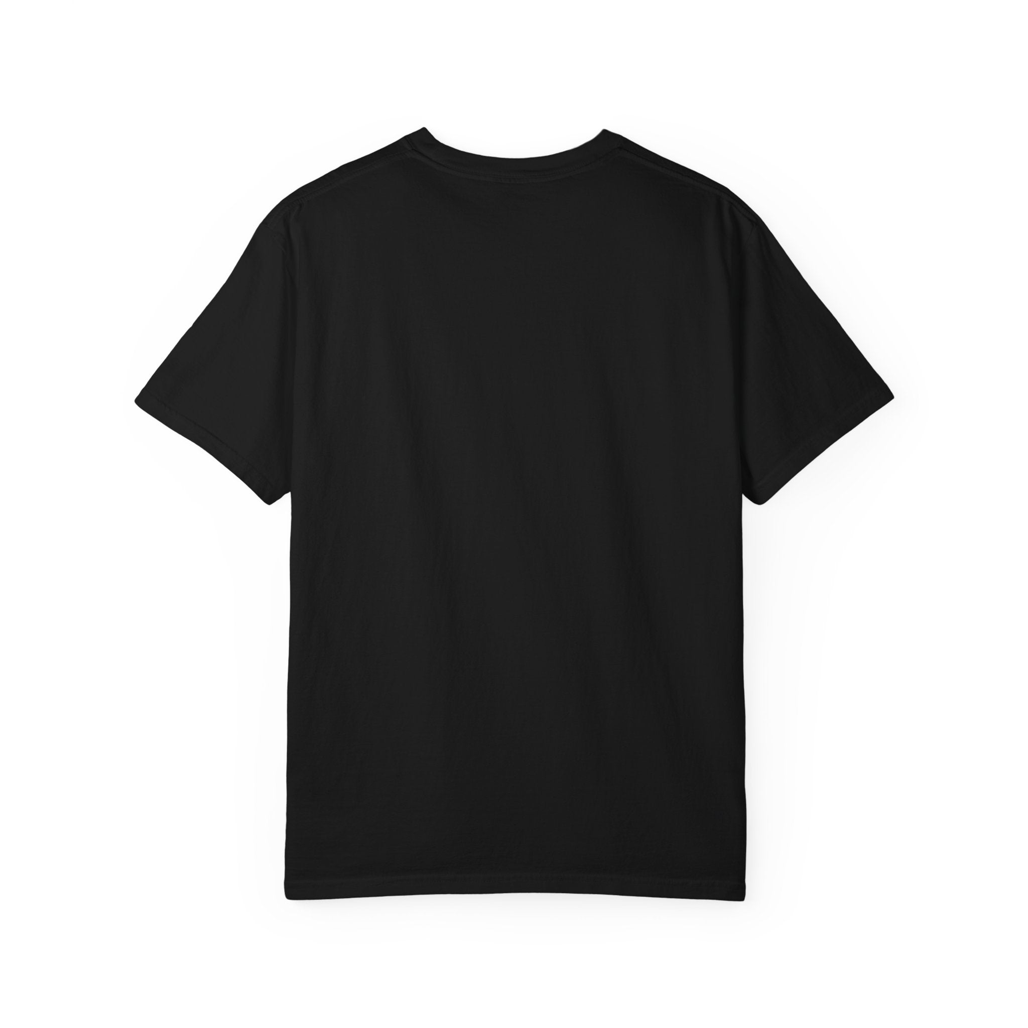 EEFFOC - Coffee Spelled Backwards | Funny Coffee Tee | NullMade