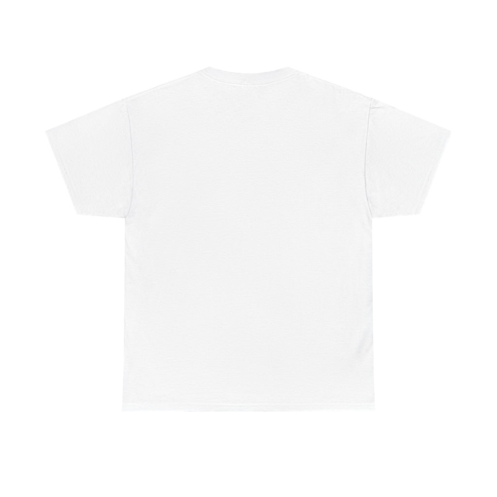 BAKER. FLOUR. FOCUSED. — Graphic Tee | Funny Baking Shirt | NullMade