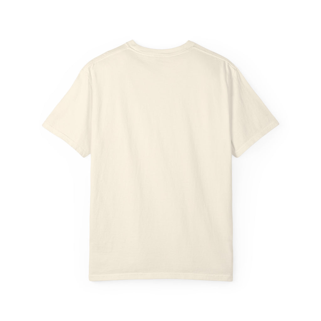 Not Busy. Just Selectively Available. — Funny Tee | NullMade