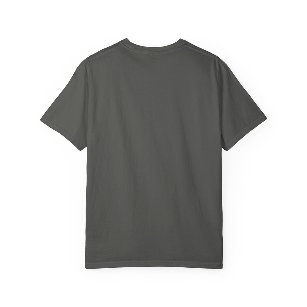 NOT ANTISOCIAL — Ironic Tee | Funny Gift | NullMade