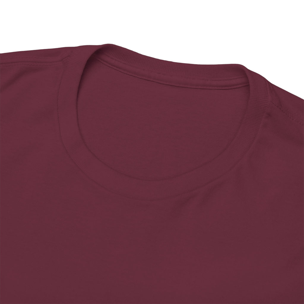 I Should Be Working — Graphic Tee | Funny Office Humor | NullMade