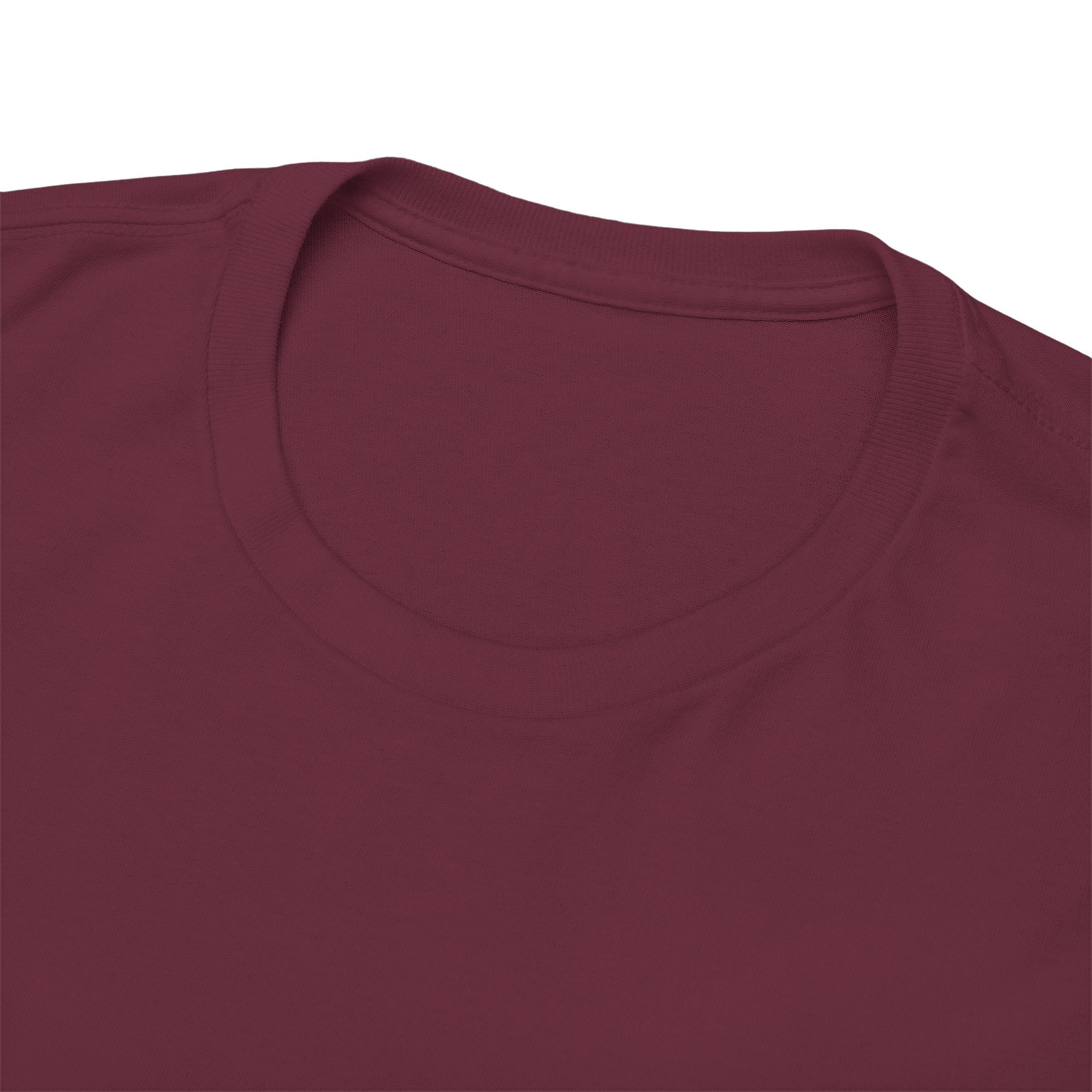 I Should Be Working — Graphic Tee | Funny Office Humor | NullMade
