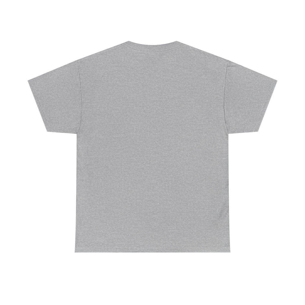 Not Nosy. Just Well Informed. — Funny Tee | NullMade