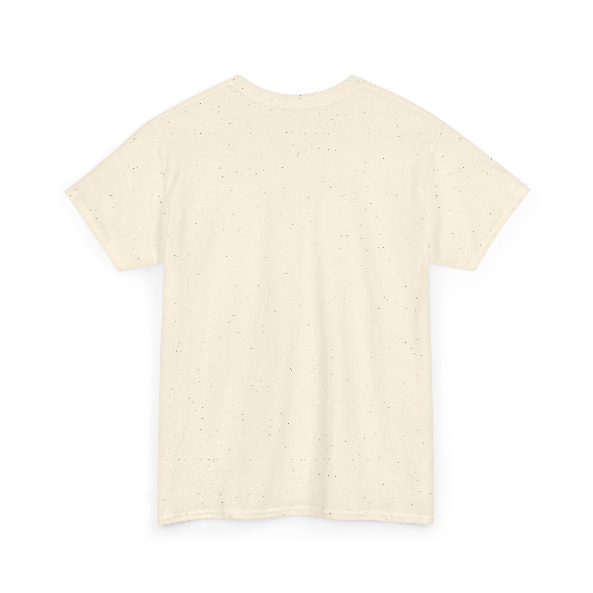 I AM THE JOKE — Graphic Tee | Funny Statement | NullMade