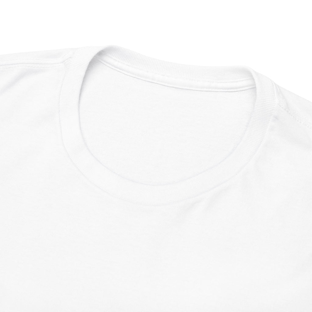 I Should Be Working — Graphic Tee | Funny Office Humor | NullMade