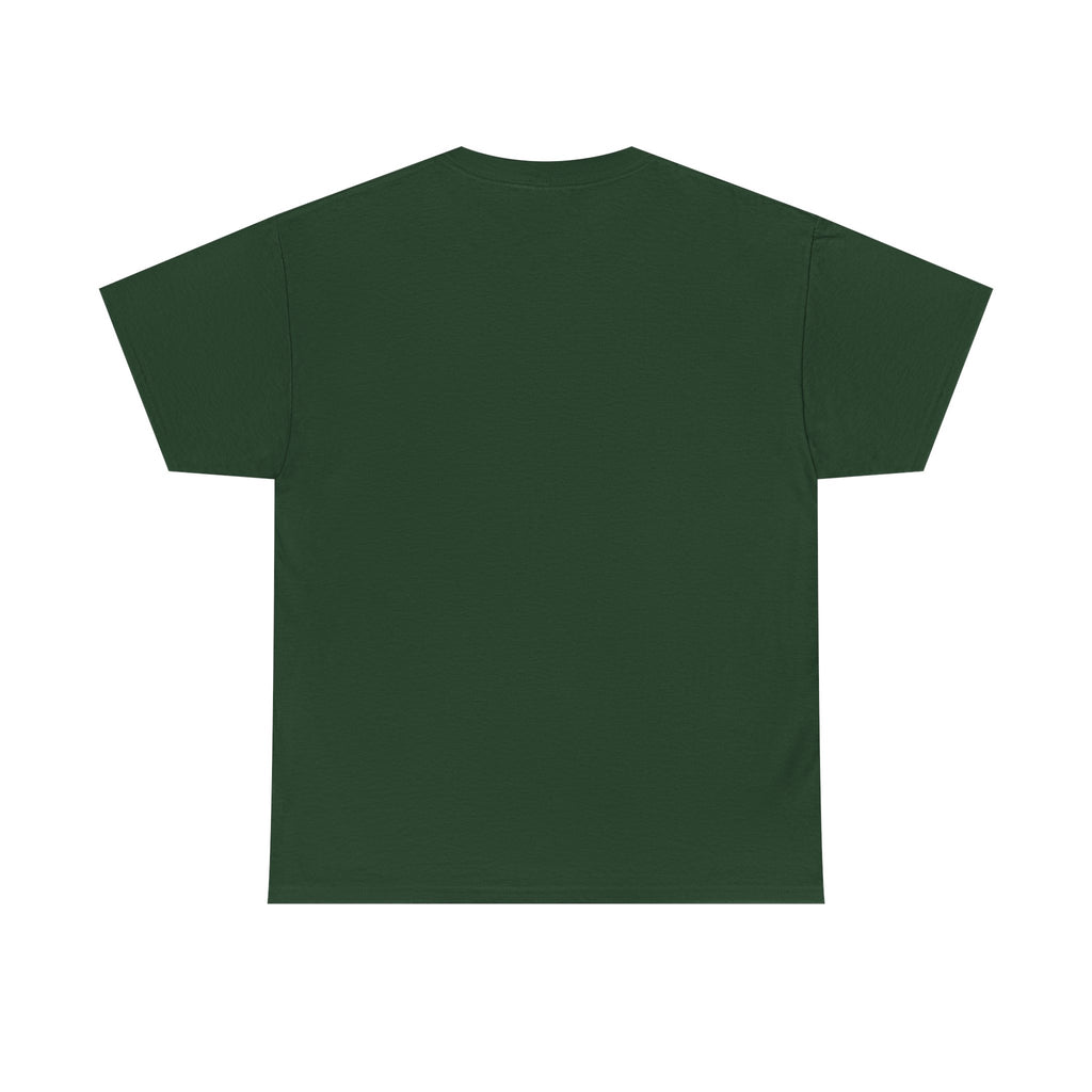 I Should Be Working — Graphic Tee | Funny Office Humor | NullMade