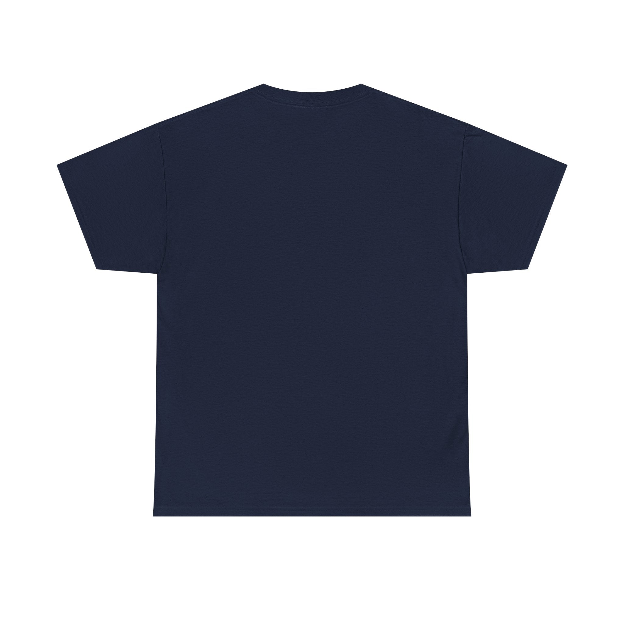 Not Stubborn. Just Consistently Right. — Funny Tee | NullMade