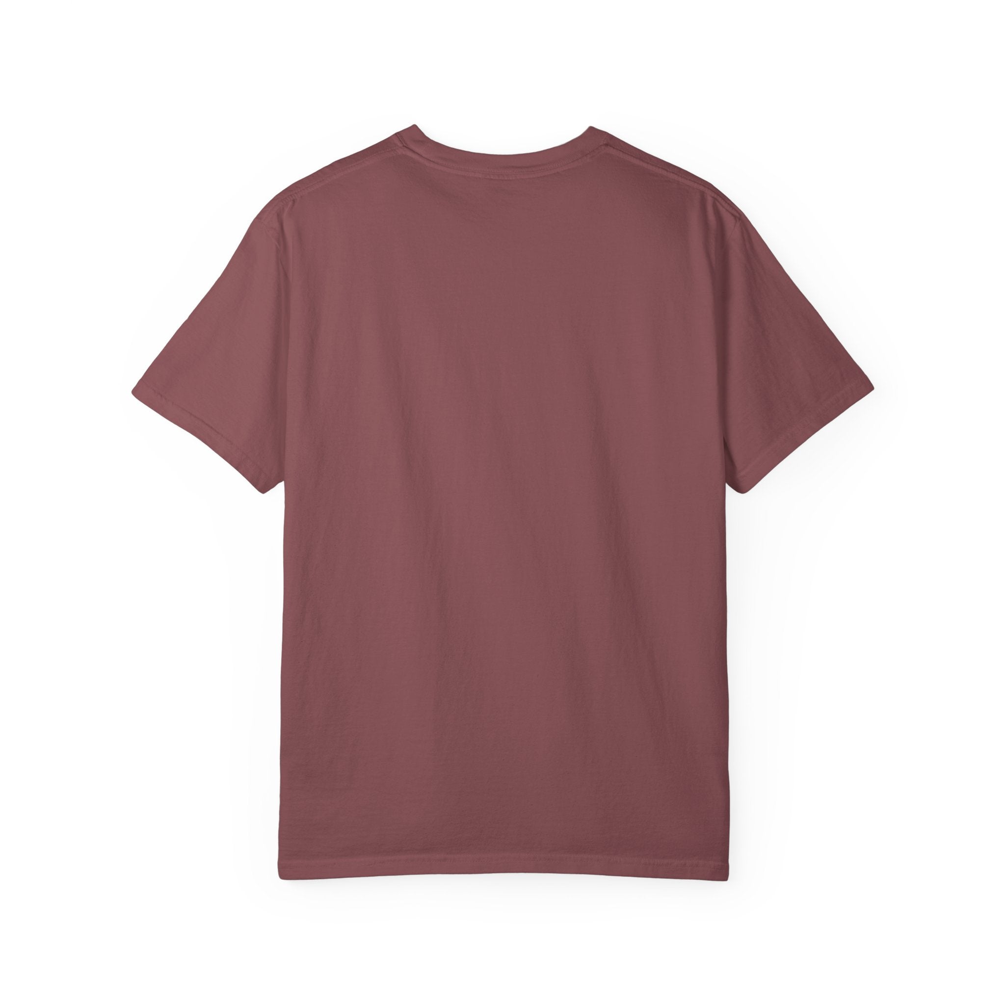 EEFFOC - Coffee Spelled Backwards | Funny Coffee Tee | NullMade