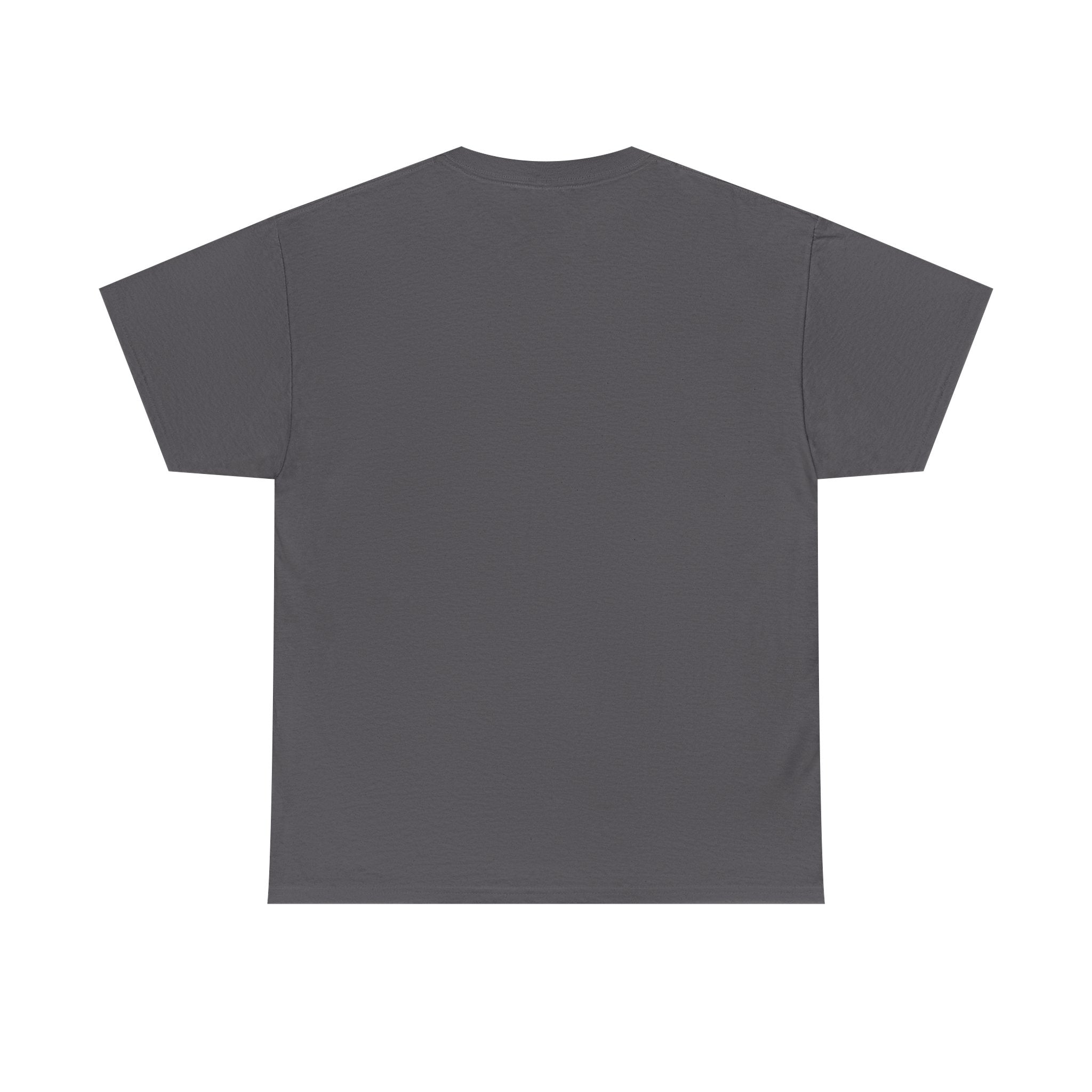 Not Stubborn. Just Consistently Right. — Funny Tee | NullMade