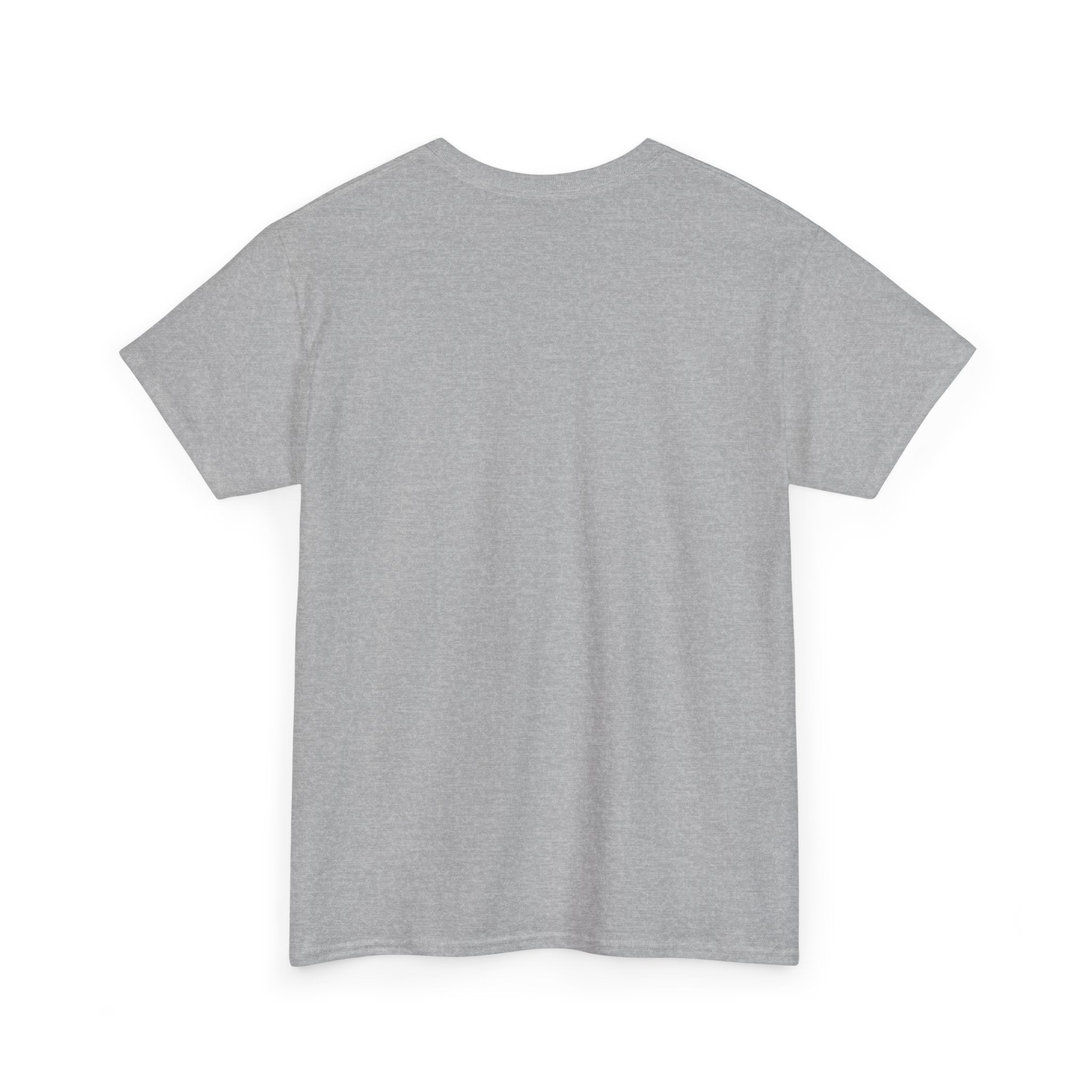 ENGINEER. OPINIONS. UNSOLICITED. — Funny Tee | Dry Humor | NullMade