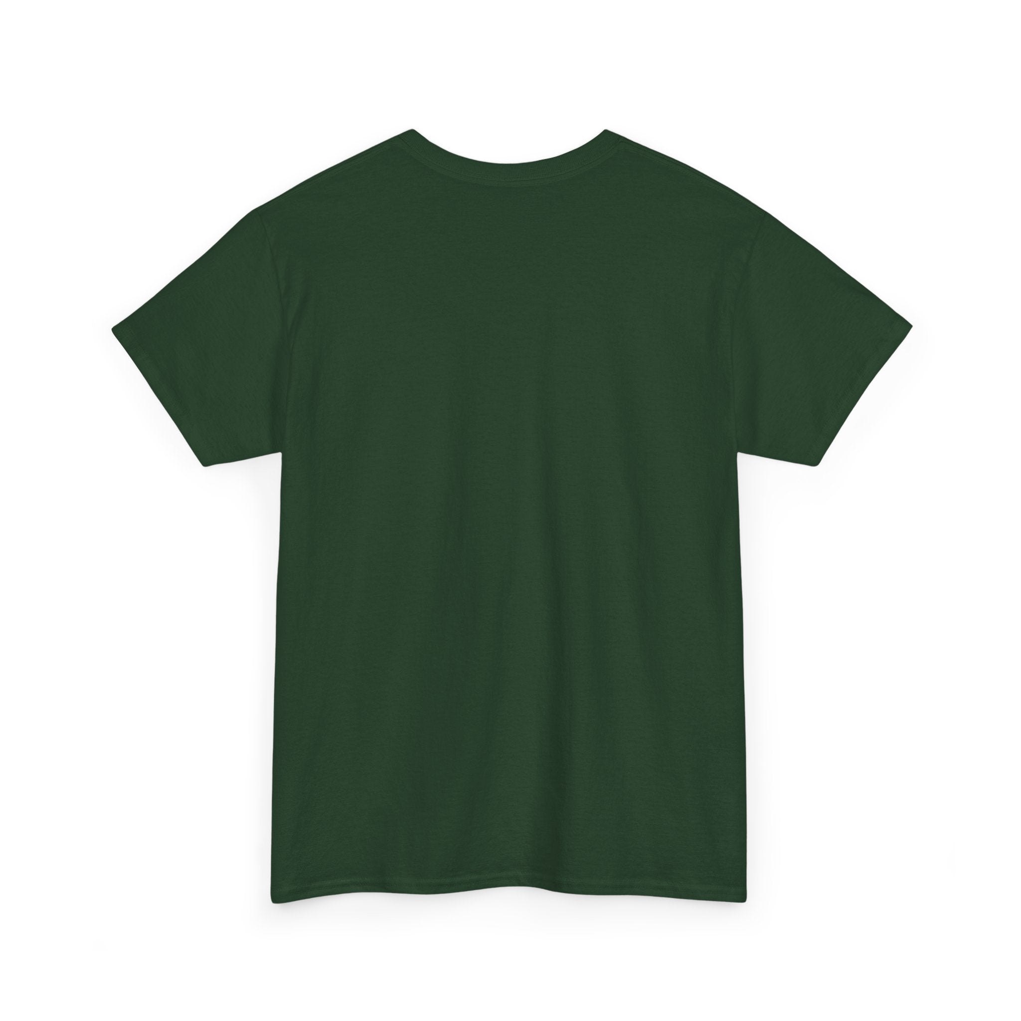 EEFFOC - Coffee Spelled Backwards | Funny Coffee Tee | NullMade