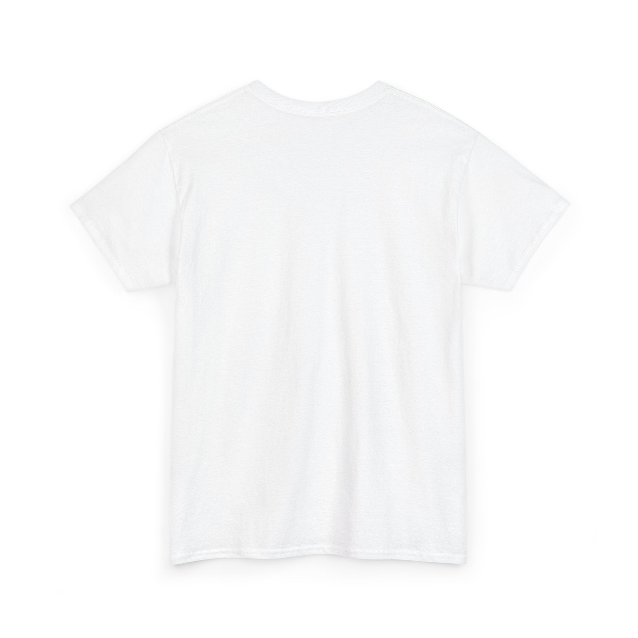 Not Avoiding You. Just Avoiding Plans. — Funny Tee | NullMade