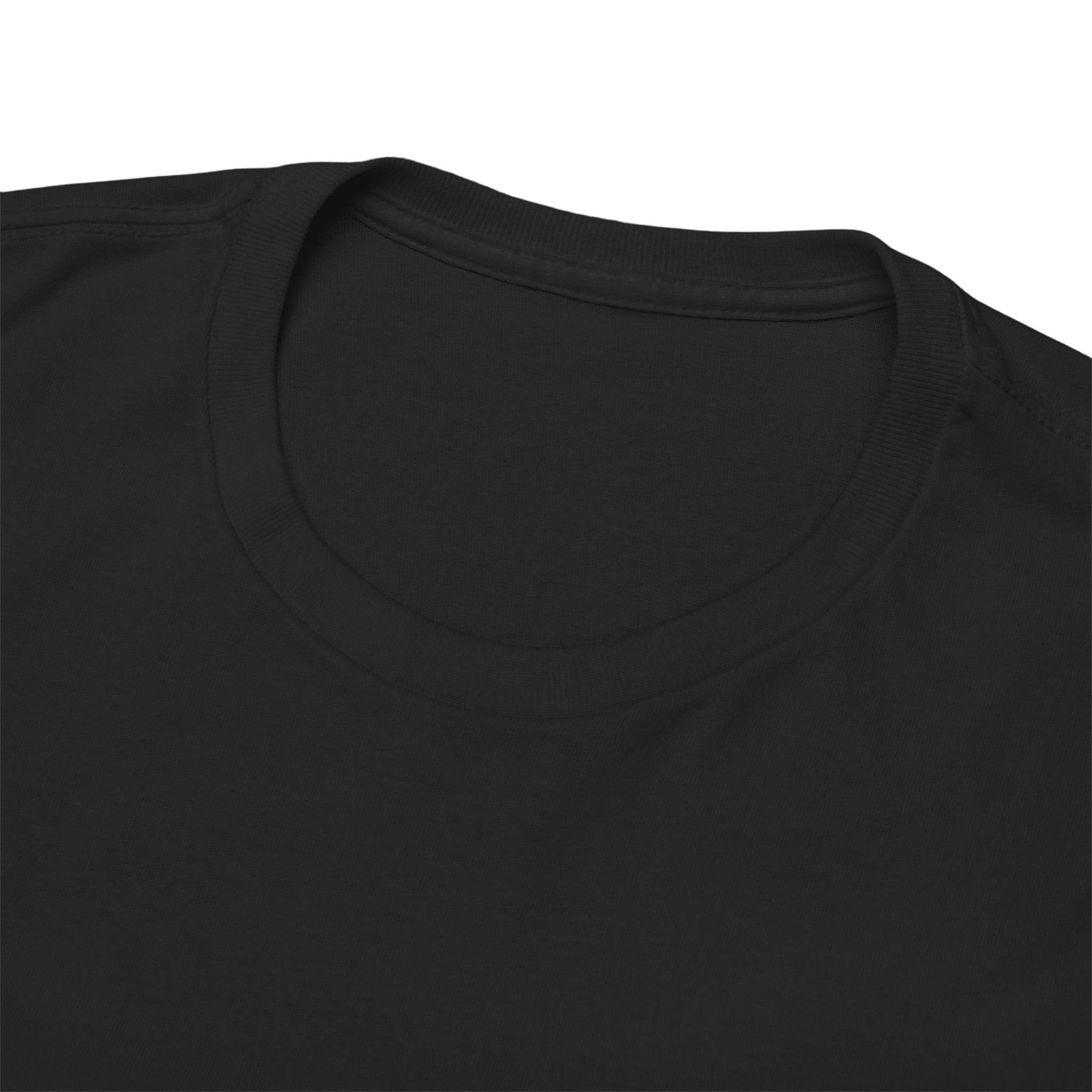 I Should Be Working — Graphic Tee | Funny Office Humor | NullMade