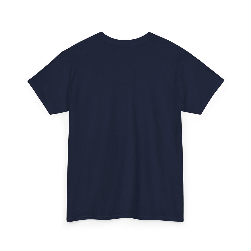 EEFFOC - Coffee Spelled Backwards | Funny Coffee Tee | NullMade