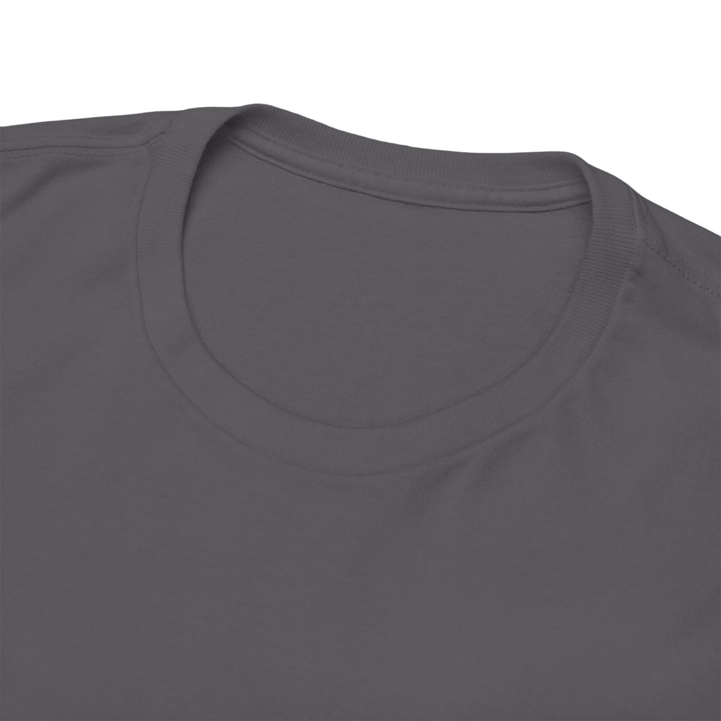 I Should Be Working — Graphic Tee | Funny Office Humor | NullMade