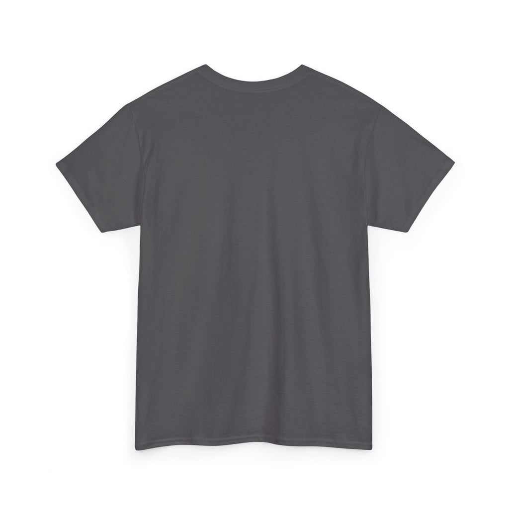 Not Clumsy. Just Gravity's Favorite. — Funny Tee | NullMade