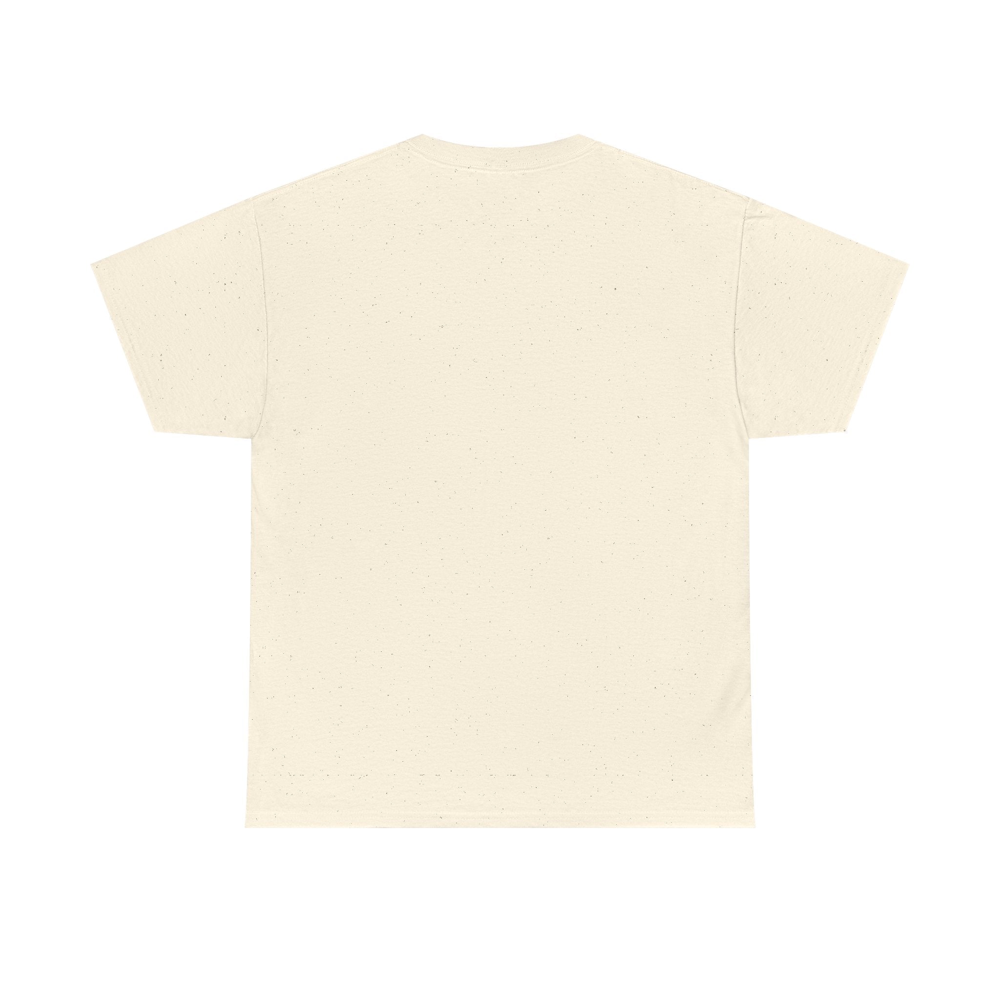 401(k) & Naptime, Please — Funny Tee | Funny Ironic Gift | NullMade