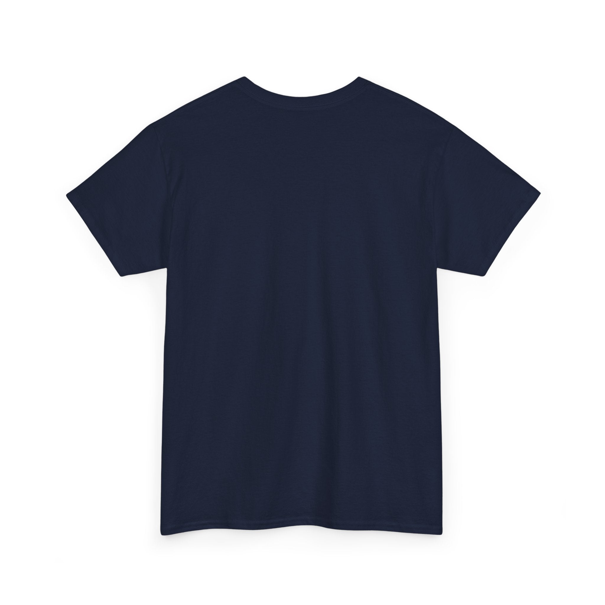 Not Weird. Just Limited Edition. — Funny Tee | NullMade