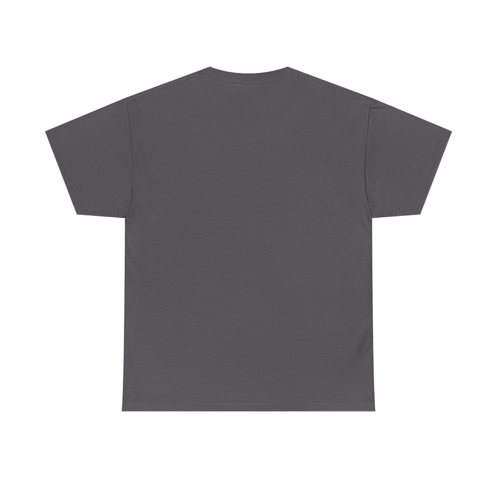 I Should Be Working — Graphic Tee | Funny Office Humor | NullMade