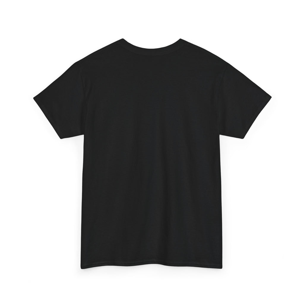 EEFFOC - Coffee Spelled Backwards | Funny Coffee Tee | NullMade